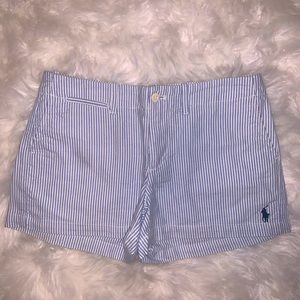 Polo Ralph Lauren shorts